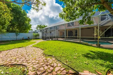 17407 SW 36th Street Miramar FL 33029
