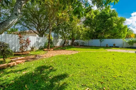 17407 SW 36th Street Miramar FL 33029