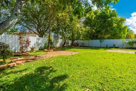17407 SW 36th Street Miramar FL 33029