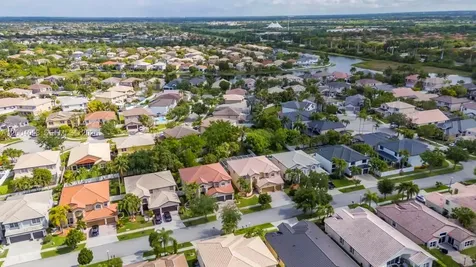 17407 SW 36th Street Miramar FL 33029