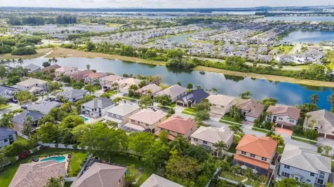 17407 SW 36th Street Miramar FL 33029