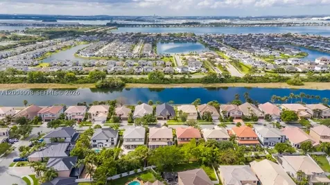 17407 SW 36th Street Miramar FL 33029