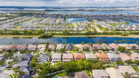 17407 SW 36th Street Miramar FL 33029