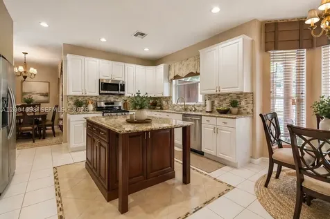 17407 SW 36th Street Miramar FL 33029