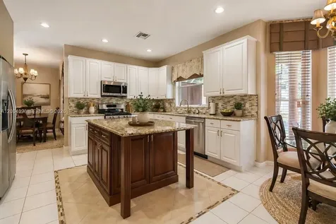 17407 SW 36th Street Miramar FL 33029