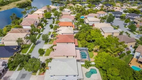 17407 SW 36th Street Miramar FL 33029