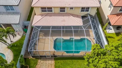 17407 SW 36th Street Miramar FL 33029