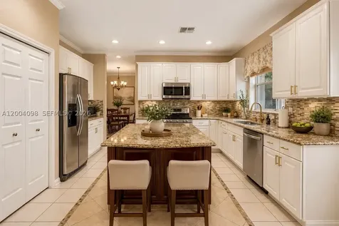 17407 SW 36th Street Miramar FL 33029