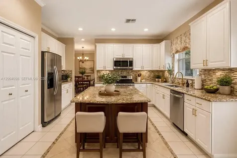 17407 SW 36th Street Miramar FL 33029
