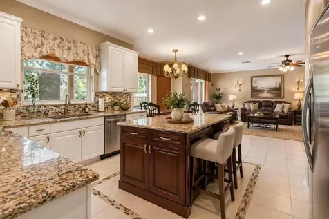 17407 SW 36th Street Miramar FL 33029