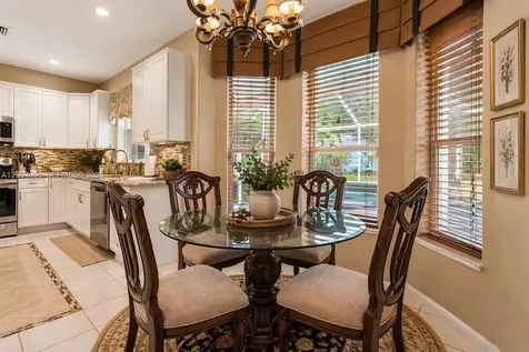 17407 SW 36th Street Miramar FL 33029