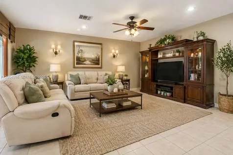 17407 SW 36th Street Miramar FL 33029