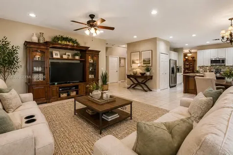 17407 SW 36th Street Miramar FL 33029