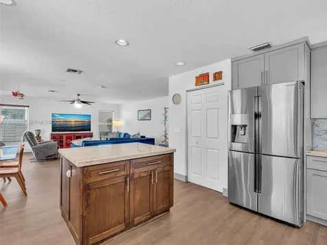 17351 SW 32nd Court Miramar FL 33029