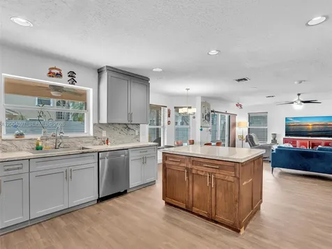 17351 SW 32nd Court Miramar FL 33029