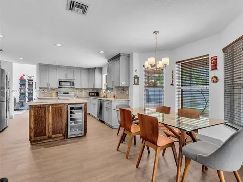 17351 SW 32nd Court Miramar FL 33029