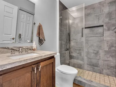 17351 SW 32nd Court Miramar FL 33029