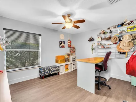 17351 SW 32nd Court Miramar FL 33029