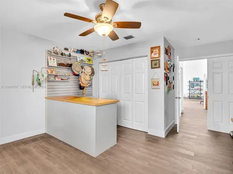 17351 SW 32nd Court Miramar FL 33029