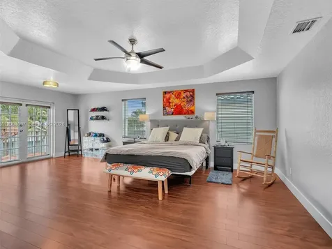 17351 SW 32nd Court Miramar FL 33029