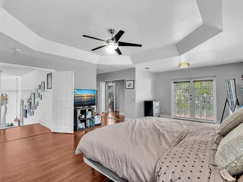 17351 SW 32nd Court Miramar FL 33029