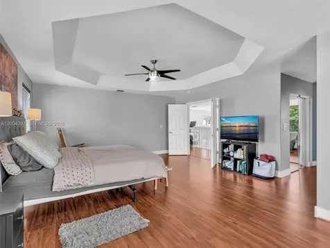 17351 SW 32nd Court Miramar FL 33029