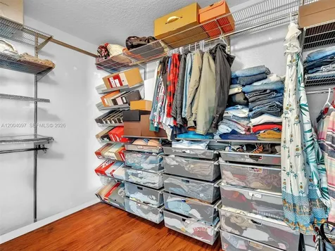 17351 SW 32nd Court Miramar FL 33029