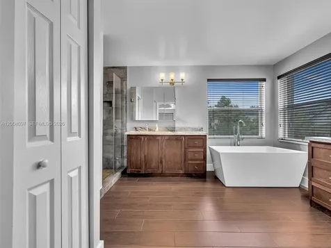17351 SW 32nd Court Miramar FL 33029