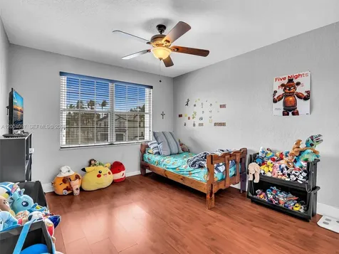 17351 SW 32nd Court Miramar FL 33029