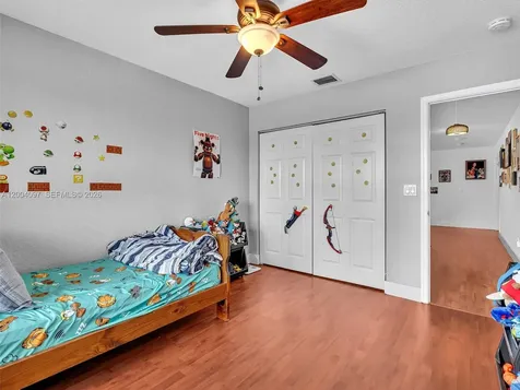 17351 SW 32nd Court Miramar FL 33029