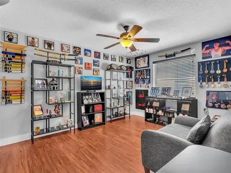 17351 SW 32nd Court Miramar FL 33029