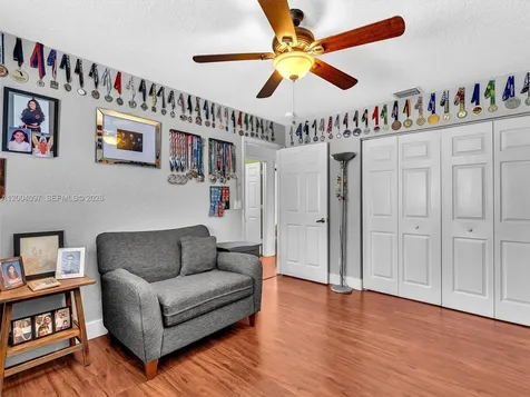 17351 SW 32nd Court Miramar FL 33029