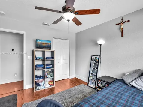 17351 SW 32nd Court Miramar FL 33029
