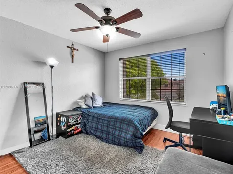 17351 SW 32nd Court Miramar FL 33029
