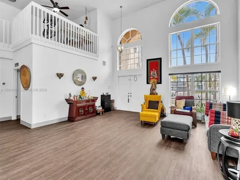 17351 SW 32nd Court Miramar FL 33029