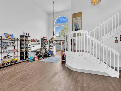 17351 SW 32nd Court Miramar FL 33029