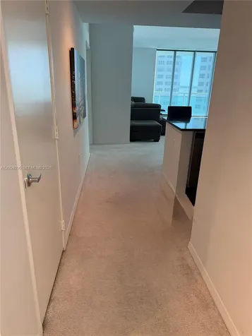 Miami FL 33131