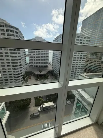 Miami FL 33131