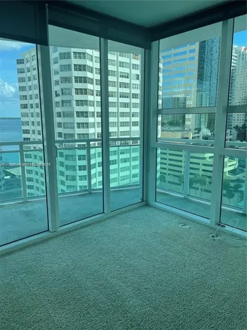 Miami FL 33131
