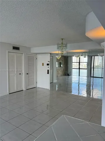 17500 N Bay Road Sunny Isles Beach FL 33160