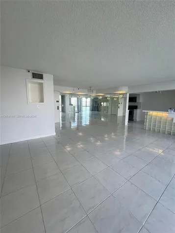 17500 N Bay Road Sunny Isles Beach FL 33160