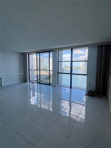 17500 N Bay Road Sunny Isles Beach FL 33160