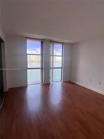 17500 N Bay Road Sunny Isles Beach FL 33160