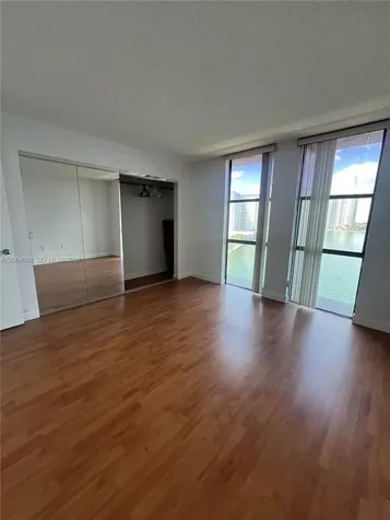 17500 N Bay Road Sunny Isles Beach FL 33160