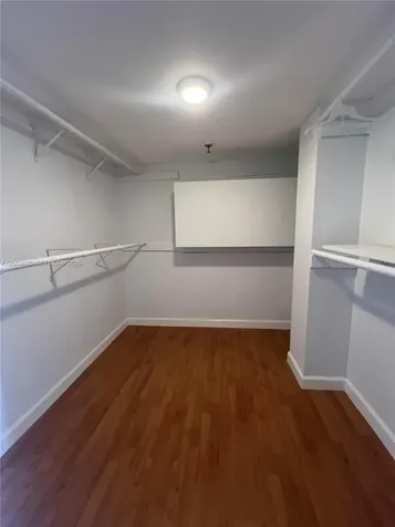 17500 N Bay Road Sunny Isles Beach FL 33160