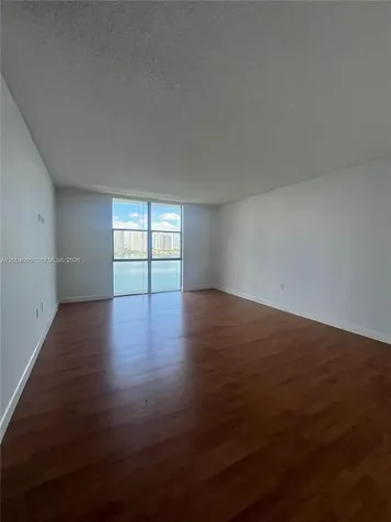 17500 N Bay Road Sunny Isles Beach FL 33160