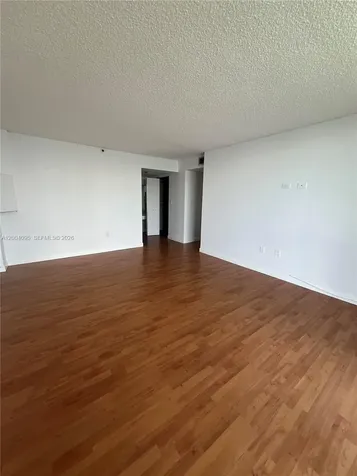 17500 N Bay Road Sunny Isles Beach FL 33160