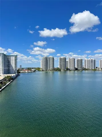17500 N Bay Road Sunny Isles Beach FL 33160