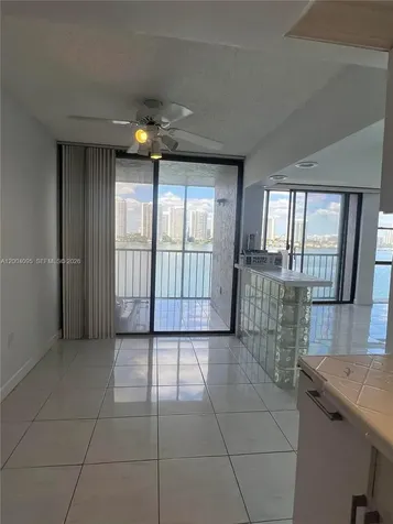 17500 N Bay Road Sunny Isles Beach FL 33160
