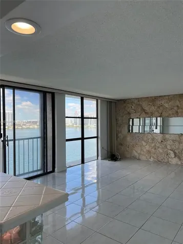 17500 N Bay Road Sunny Isles Beach FL 33160